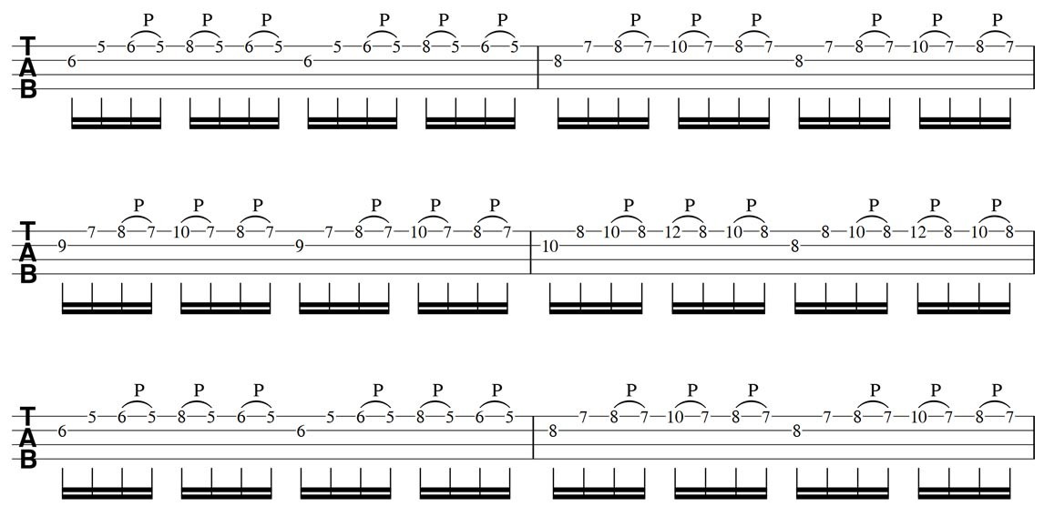 TAB】紅 Bass Cover 1:10～: Akki840GT Channel Blog